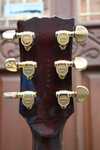 YAMAHA SG1000BS 2.jpg